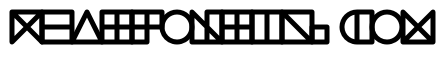 NONSection Outline50