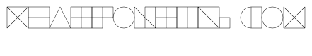 NONSection Outline5