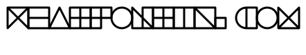 NONSection Outline30