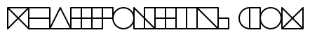 NONSection Outline20