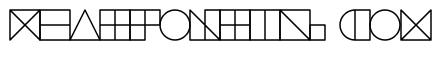 NONSection Outline15