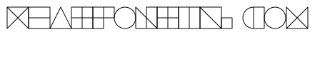 NONSection Outline10