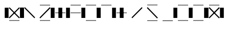NONFrequency Frequency40020