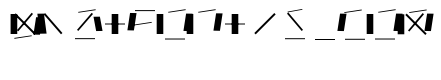 NONFrequency Frequency35020
