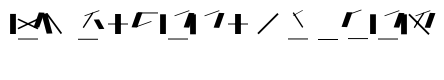 NONFrequency Frequency30020