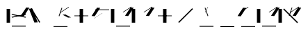 NONFrequency Frequency25020