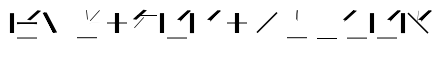 NONFrequency Frequency20020