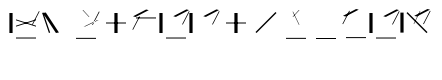 NONFrequency Frequency15020