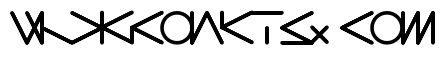 NON Reiteration60