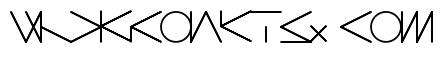 NON Reiteration30