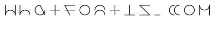 NON Fractional40