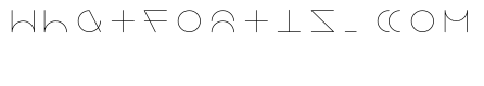 NON Fractional20