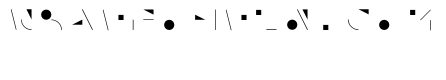 NON Form&Line
