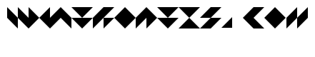 NON BisectedSquares