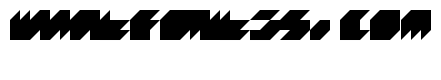 NON AngleRight