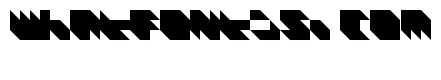 NON AngleLeft