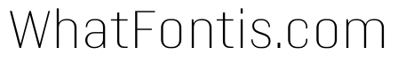 Kapitol Thin