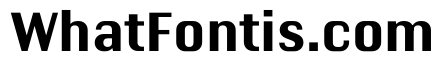 Kapitol SemiBold Instance
