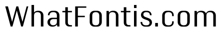 Kapitol Regular
