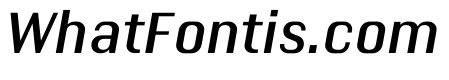 Kapitol MediumItalic Ea07ea13