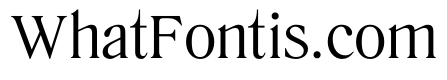 LiteraturaPresent Regular