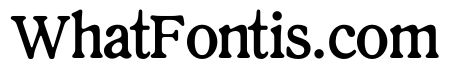 LiteraturaPast Regular