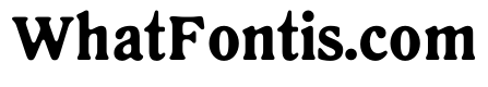LiteraturaPast Bold