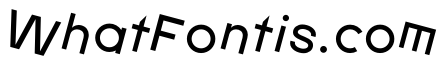 Fyl Rotated