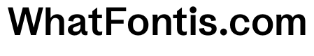 SBViadukt Medium