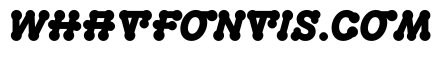 SBPenteks Regular