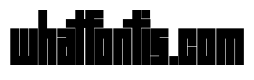 SBIngerlSystem Regular