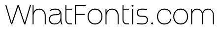 SBFurnir Thin