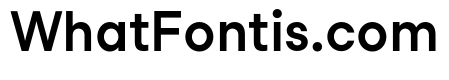 StudioFeixenSans Semibold Da454963