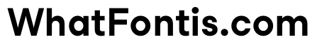 StudioFeixenSans Bold