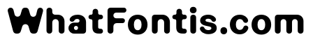 EaseGeometricB Bold F2fd23df