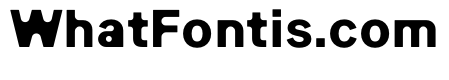 EaseGeometricA Bold