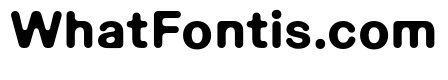 EaseFullRounded Bold E9a0f555