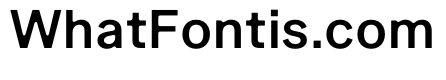 Ease SemiDisplayMedium Instance