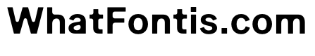 Ease DisplaySemibold Instance E380d709