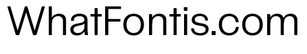 Spag Regular Instance
