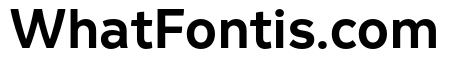 Felicettev0.2 Bold