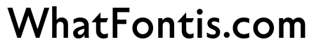 Label Medium