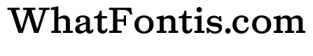 Gratitude Semibold