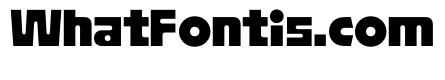 ReformST Bold