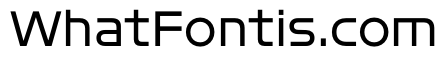 RapidST Regular Instance