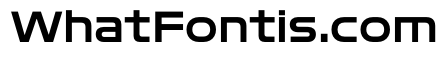 RapidST MediumWide Instance
