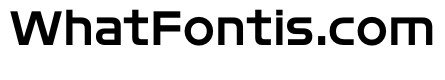 RapidST Medium