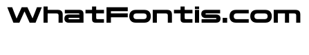 RapidST BoldExtended Instance