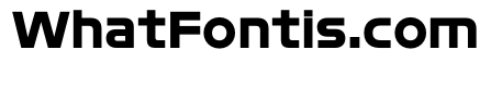 RapidST Bold Instance