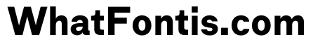 MercatorST Bold